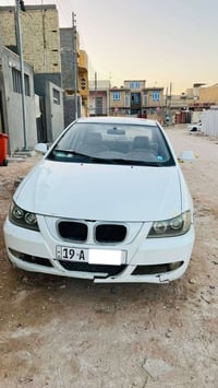 موديل ٢٠١٣ • كير اوتو • كربلاء