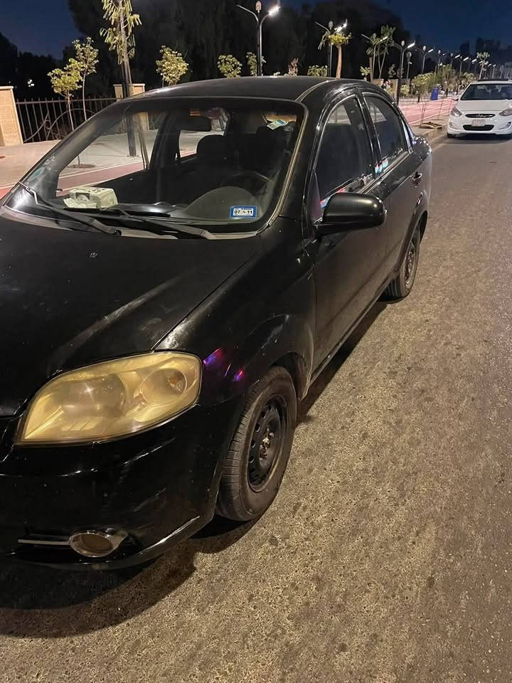 افيو ٢٠٠٧ باسمي نينوى كوبون الكتروني تبريد ثلج كهربايات كله شغال سنويه لل ٢٨ كير عادي 
ضرر تبديل بابين اصلي بدون اي صبغ 
سعر ٤٧ وبيها مجال
***********
