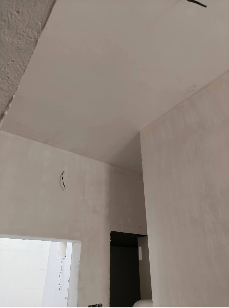 كادر جص • من الموصل • ٥ عمال