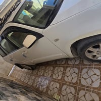 ٢٠١٣ • نضيفه • كير مكفول