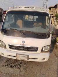لبيع كيا ام عيون مديل 2001رقم بغداد تحويل مباشر مشروع وطني سنوية جديده...