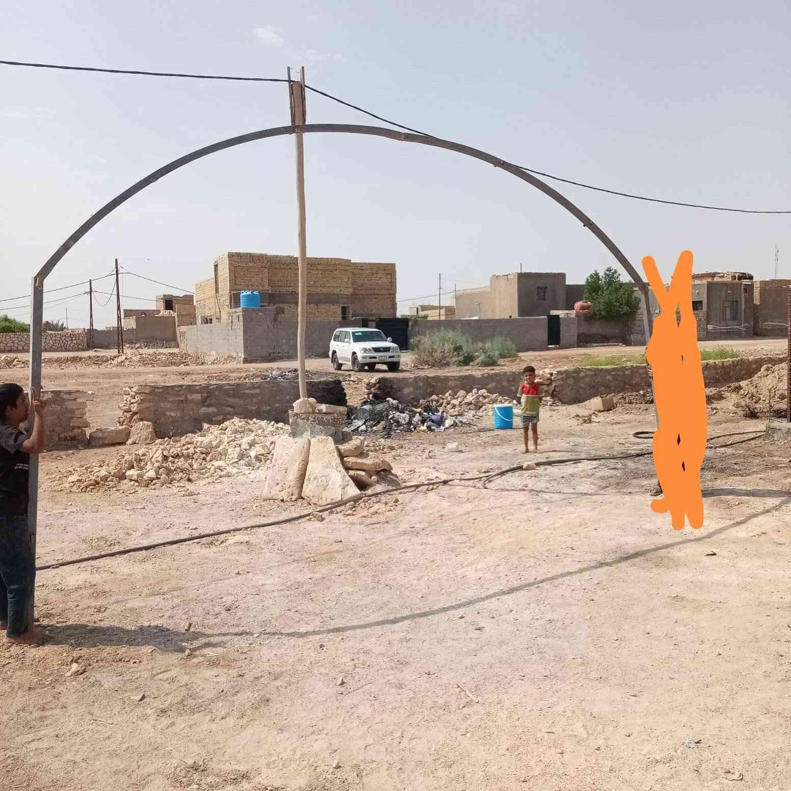 شادر مال موكب للبيع تعال خاص ***********
