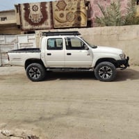 هاليوكس • ٢٠٠٢ • رقم اربيل