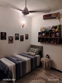 بيت للبيع حي الخضراء المربع الذهبي تفاصيل أكثر تواصل واتس 07719705417