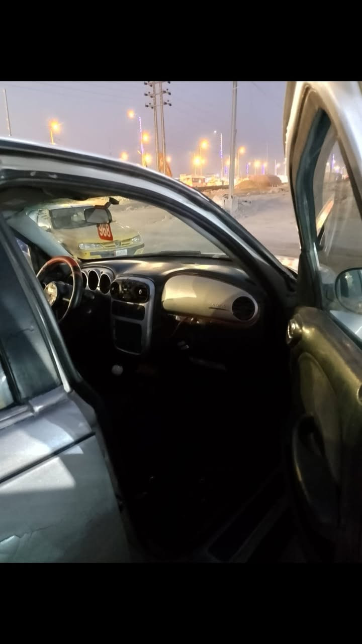 يالله كيا ريو ٢٠٠٢ جاهزه للاخير مكفوله مكينه كير كص رقم بغداد دولي سنويه لل ٣٠كهربائيات كله شغاله بلاد خير من الله مداور ثاني يوم مكاني واسط *********** ٣٩وبيه مجال
