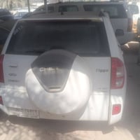 سلام عليك عندي هاي تيكو بل حجز من 2018 وريد بيعهه هيه ابسمي عليهه تنفي...