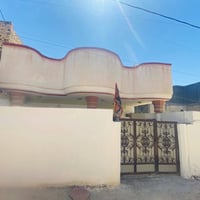 القاسم الداينيه • طابو زراعي • ٢٠٠م