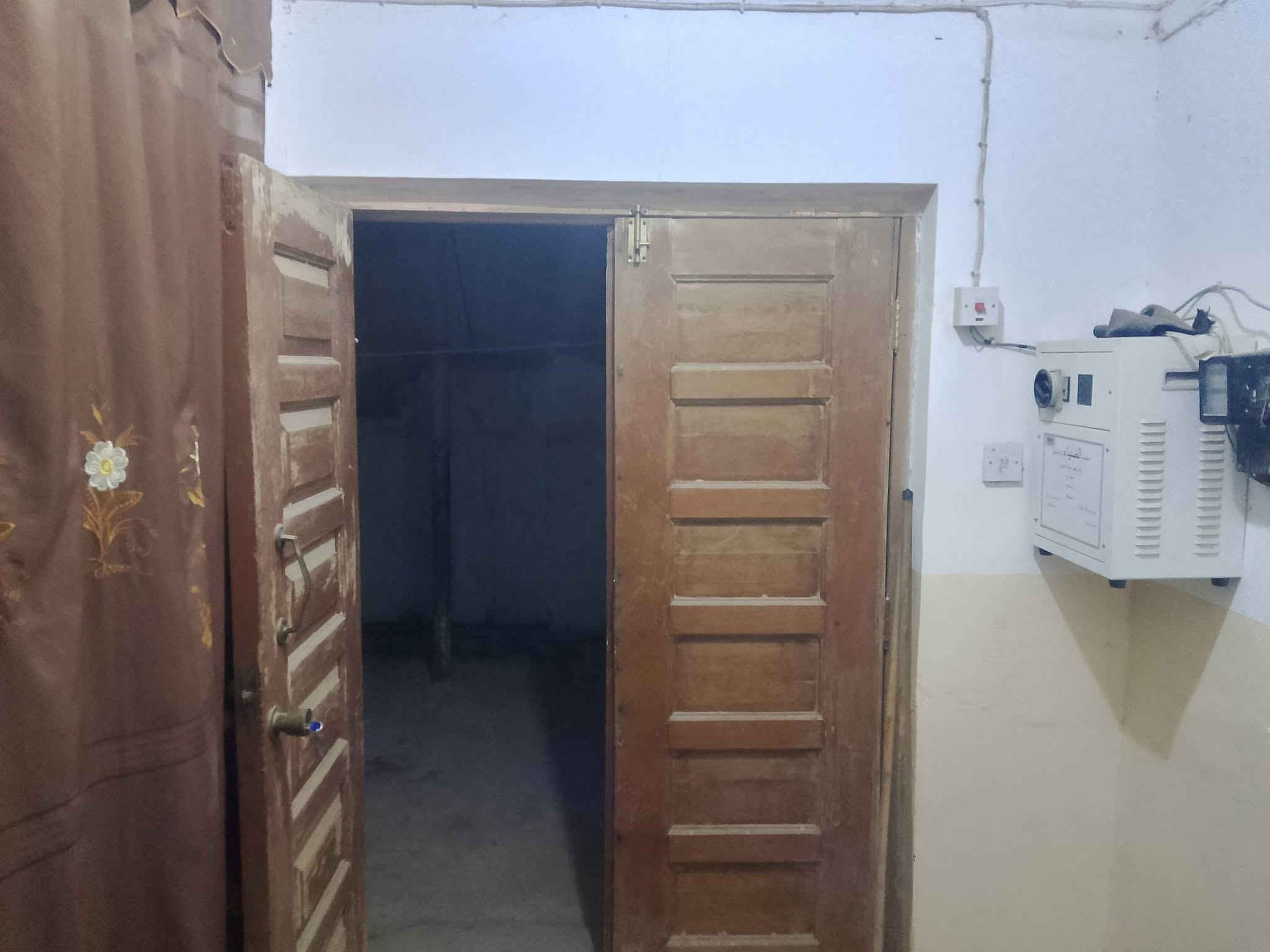 حي عمال • ٢٠٠م • طابو صرف