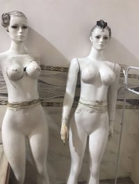 ملكانات ثنين • طويريج جسر المستقبل