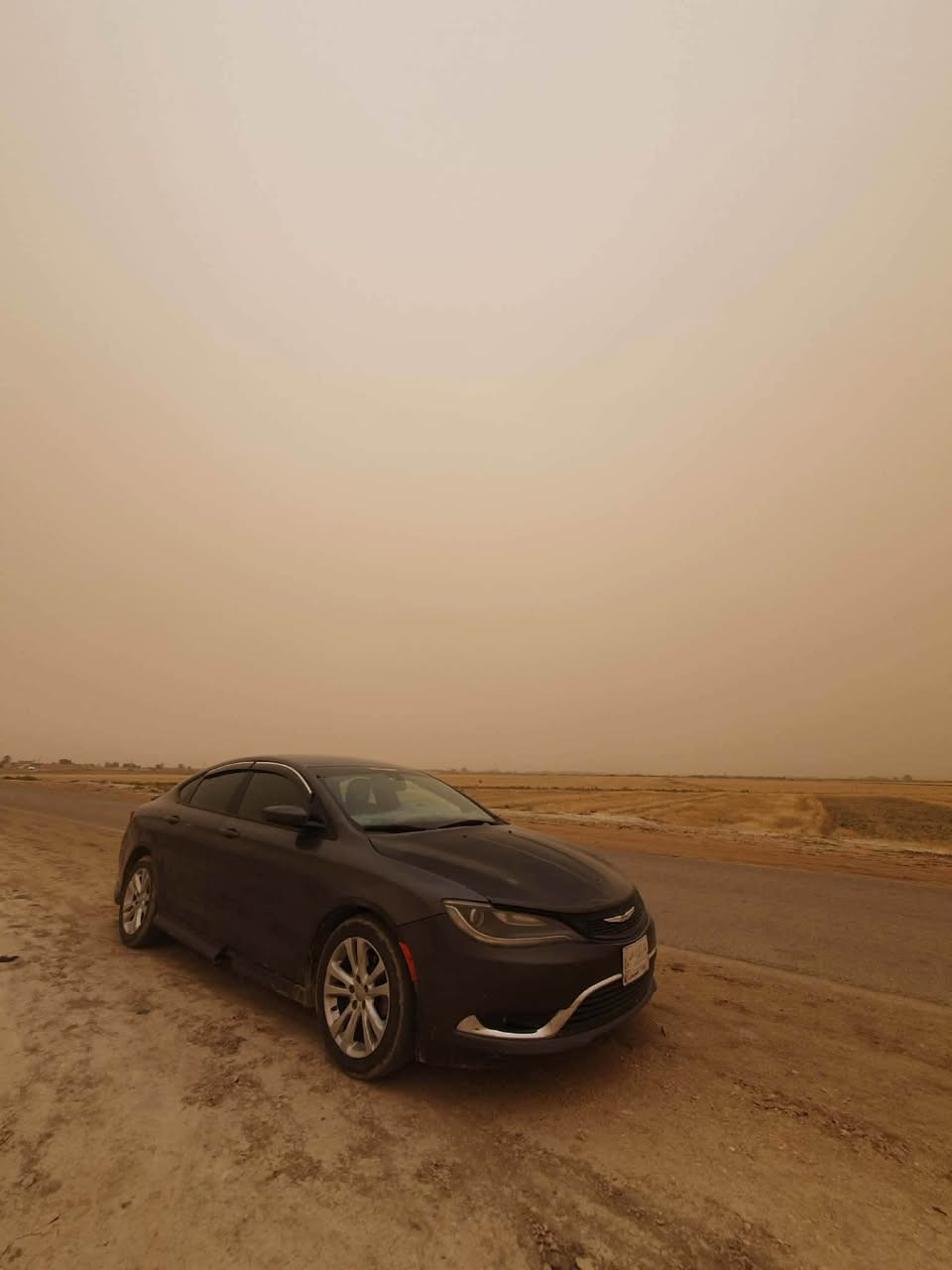 السلام عليكم s200للبيع وترهم مراوس حسب القناعه نص مواصفات مكينه 2400 تسع نمر السياره محرك كير كفاله والسياره بيه مواصفات حلوه السيره بسمي رقمها بغداد تحويل شوكت ماريد السياره قطعتين ضربتها يس السياره معروضه ٧٧ وبيها مجال قليل حك الجيه مالتك رقمي بي واتساب ***********  والثاني هم بي واتساب ***********

نص مكتوب في الصور:
- w.google.com/sear Salvage Price Auction History 1C3CCCBB1FN716474 2015 CHRYSLER 200 S - View history a... Visit قد تكون الصور محمية بموجب حقوق النشر. مزيد من المعلومات
