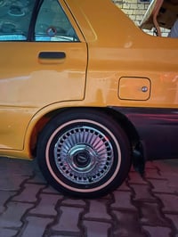 تخم كبات شوفر حجم 14 ويرهم سايبا ب40 وبيهن مجال عنوان بغداد الشعب 0783...
