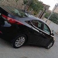 النترا • ٢٠١٤ • مكينة ٢٠٠٠