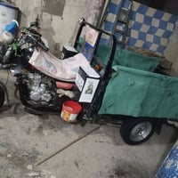 ستوته صقر • ٢٠٢٣ • لايت زنون