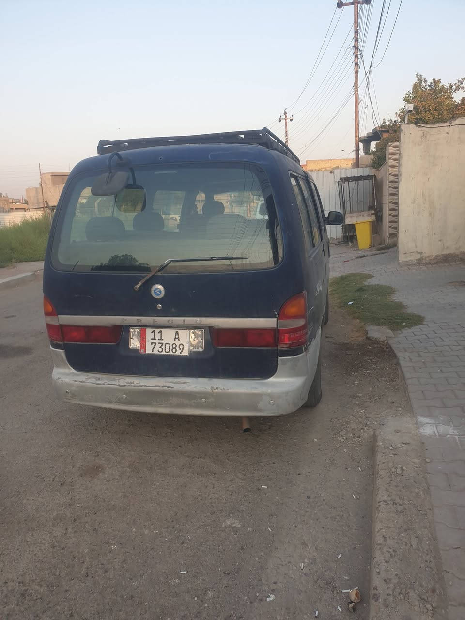 موديل 95سنويه 29 وكاله وتحيل بكيفك ***********
