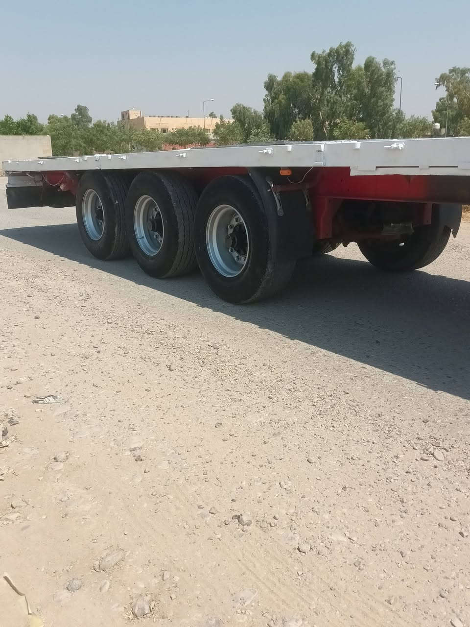 مان بۆ فروشتن مودیل 2003
اوتماتیک رتایدەر حەجم 410
پەمپو نوزڵ سعر 155
***********
