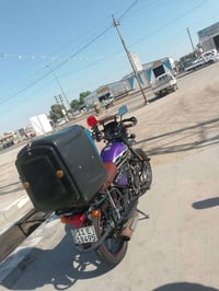 07513951136🛵🤳