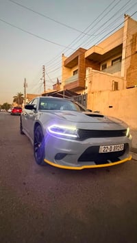 جارجر جيتي2021 حادثه قطعتين  فقط كلشي بين بل صور  بغداد الدوره 0773620...