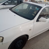 صني ٢٠١١ • مكينة وكير جديد • تكييف ثلج