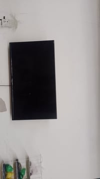 شاشة LG • ٤٣ بوصة • مجال بسيط
