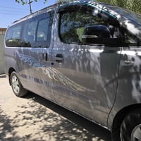 استاركس • ٢٠٢١ • رقم بصره