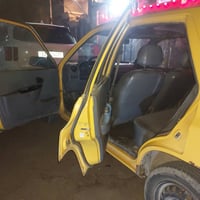 وبركاته سايبه موديل ١٥رقم صدامي صاحبه موجود معروضه ٢٢وبيه مجال العنوان...