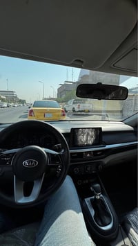 سيراتو • ٢٠١٩ • رقم اربيل