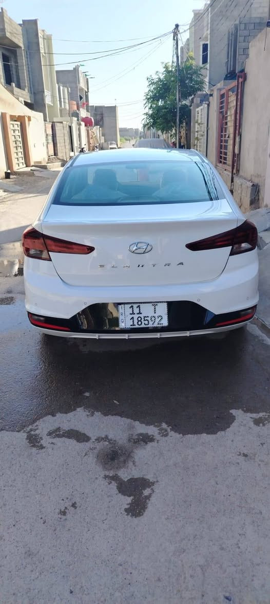 النتره خليجية رقم بغداد محرك ٢٠٠٠ مكان سياره دياله بعقوبه فول مواصفات *********** اتصل
