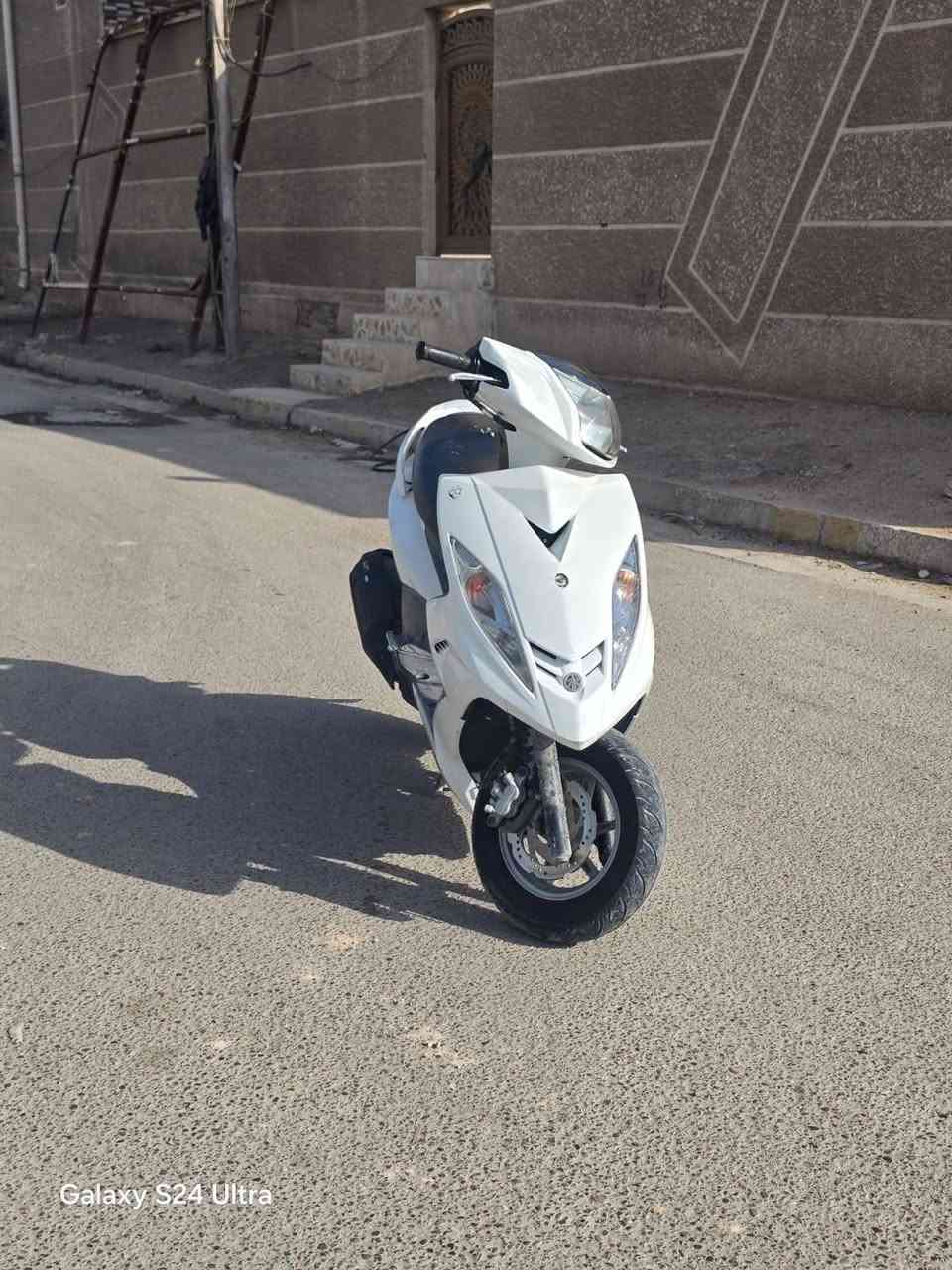 جي تي ار • مكفولة • حاضن طاك