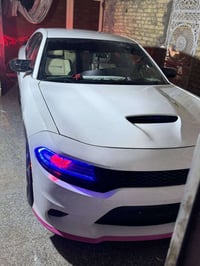 تشارجر • ٢٠١٩ • SXT