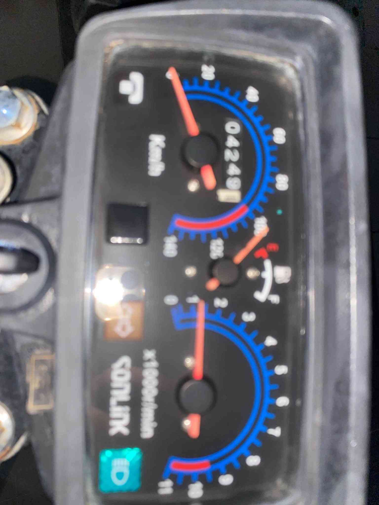 سيفان • ٢٠١٩ • محدثه ٢٠٢٥