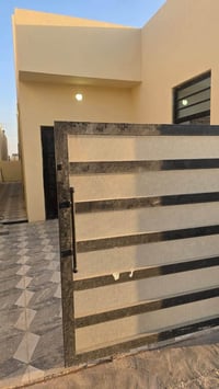 سما تكريت زون ٤ • ٢٠٠م • غرفتين