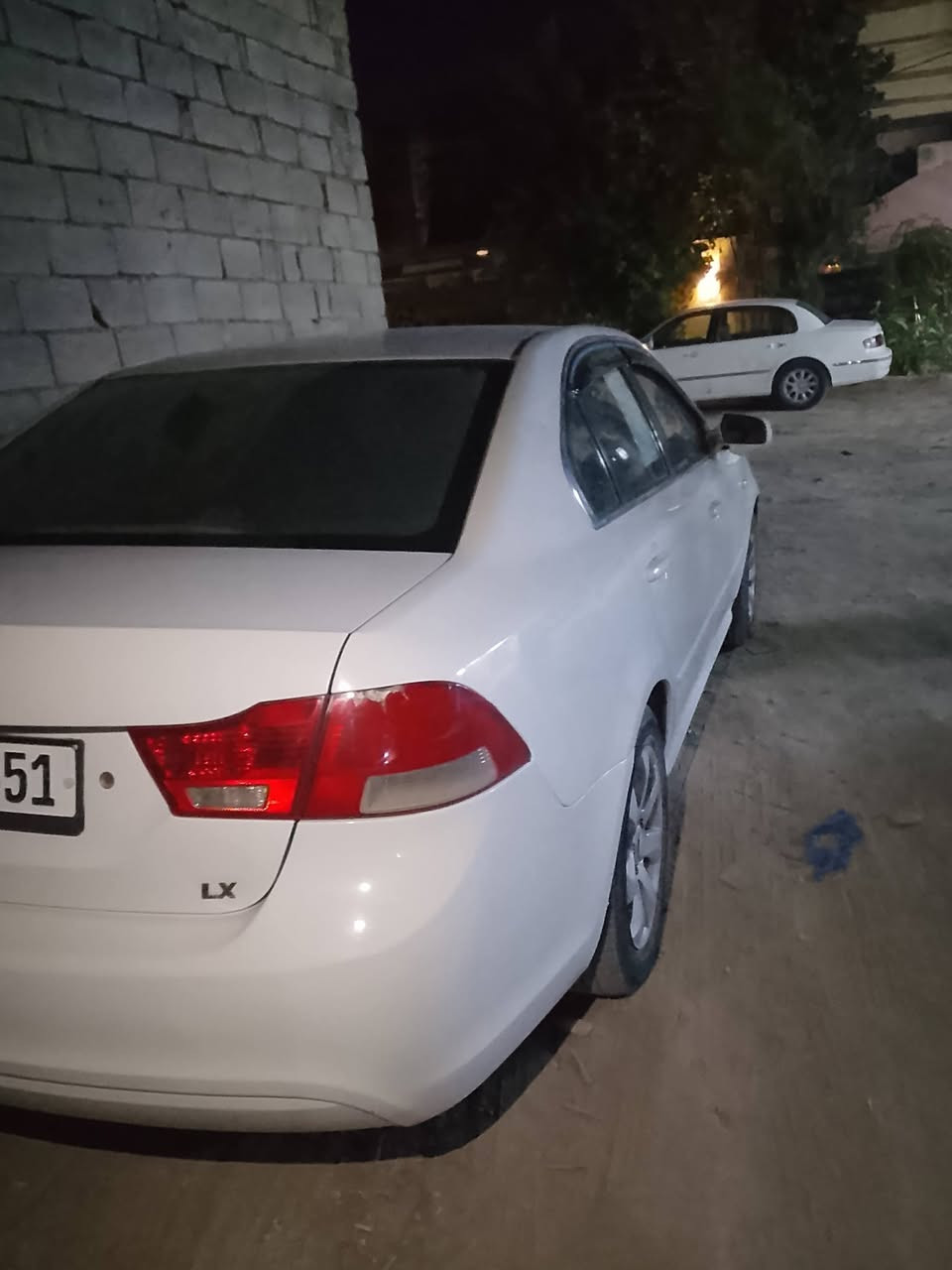 اوبتيما 2009 خليجي رقم بغداد 115$ رقمي ***********
