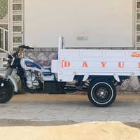 ستوته • مديل ٢٠١٢ • مكينه متينه