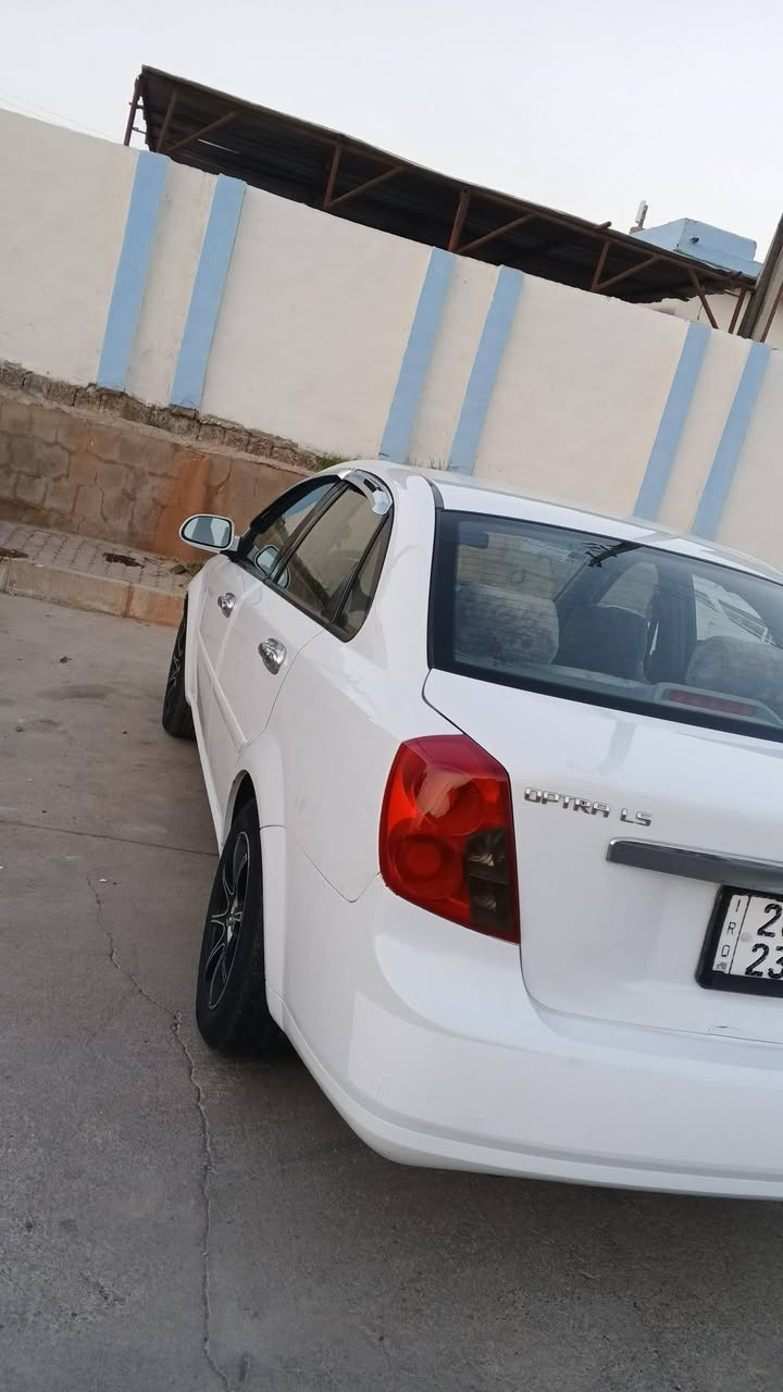 سلام عليكم للبيع اوبتره 2012
كير محرك تبريد تحويل شرط
لل استفسار اتصل عل رقم
 ‏‪***********‬‏
