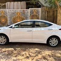 النترا • ٢٠١٦ • محرك ١٨٠٠