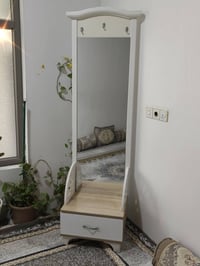 كلار • مراية • ٢م