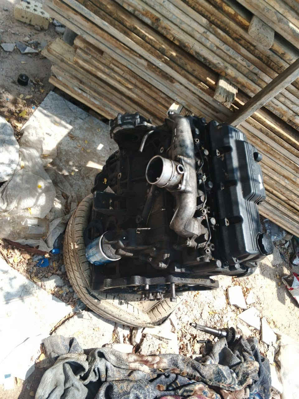 مكينه كيا للبيع بيها يخار استفسار اتصل مكاني كربلاء رقم ***********
