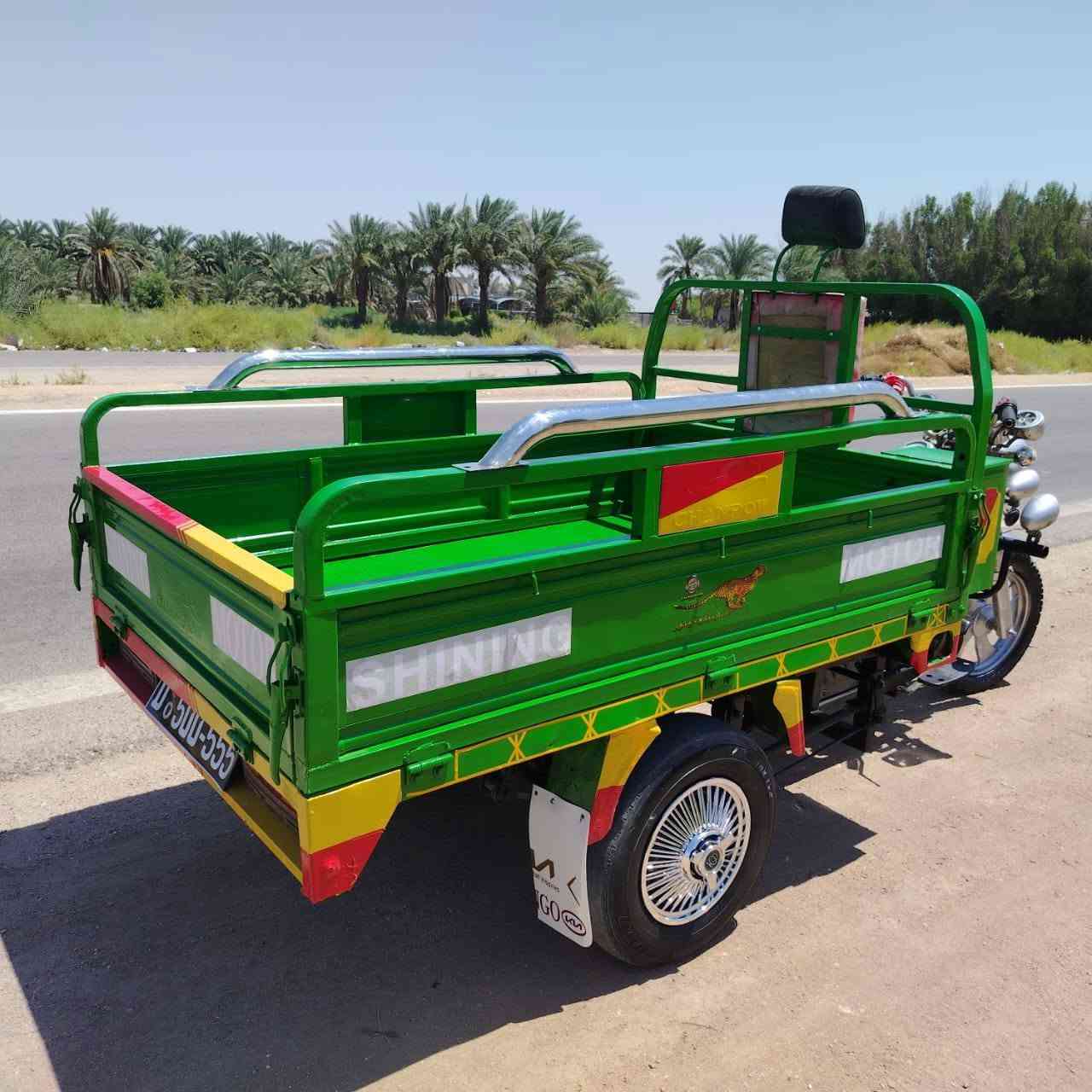 السلام عليكم ستوته للبيع 21 كفاله عامه وراء اصول المكان بابل شومه للمخينه 23 %1400%***********
