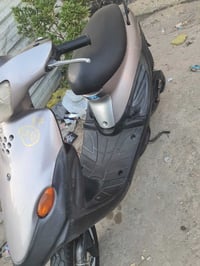 ام 9 زروف • مكفوله • محرك ما مفتوح