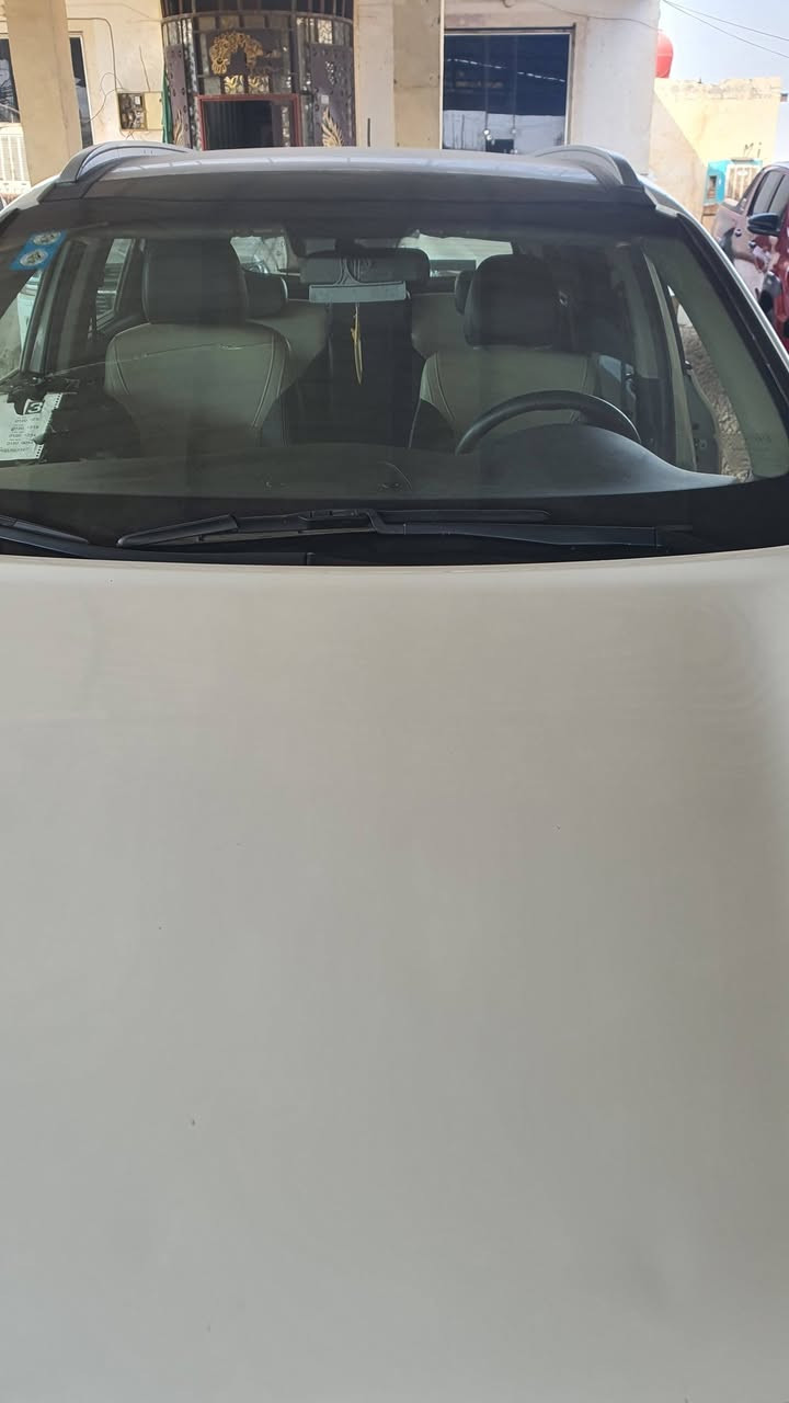 سورنتو • ٢٠٢٠ • رقم بغداد