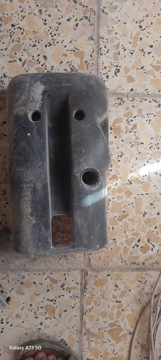 غراض ابراتون كله شغاله
الاستفسار مراسله الصفحه الاتصال على الرقم ***********
مكاني الحله
