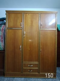 غراض للبيع الأسعار موجوده في الصور للاستفسار التواصل على الرقم 0770896...