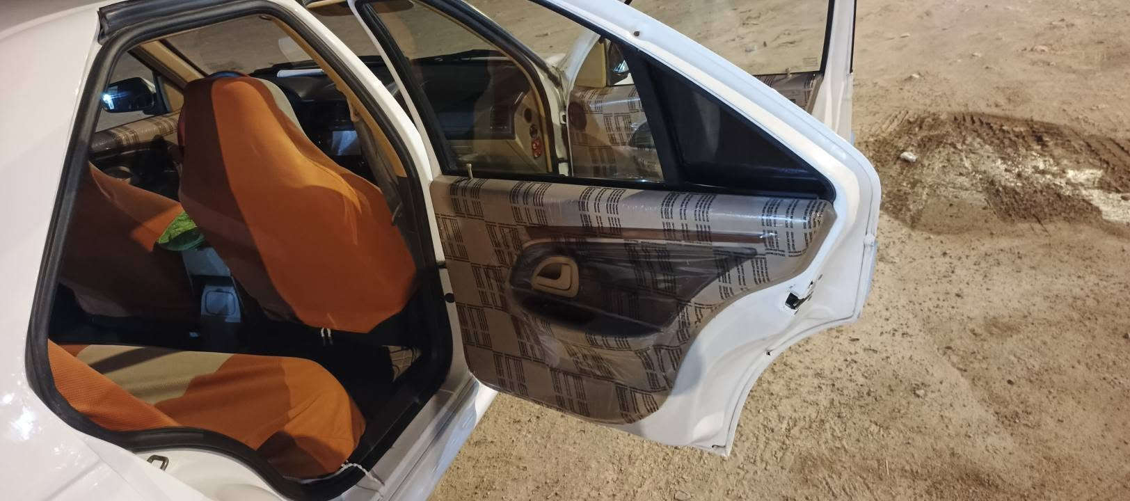 بارص • ٢٠٢١ • بابل