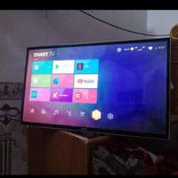 بلازمه إم النت 100 وبيهه مجال الشراي خاص المو شراي لا يتصل هذا رقمي 07...