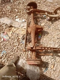 اكسل • بيجو • بابل القاسم