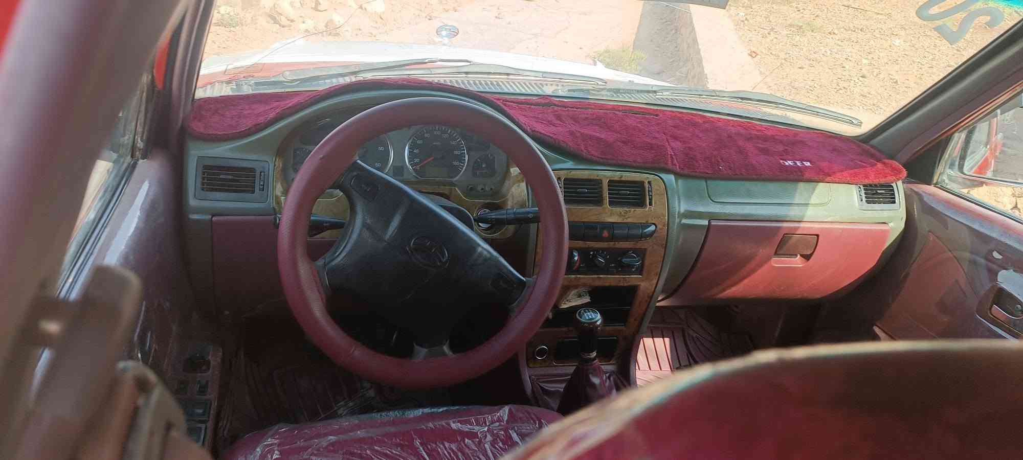 سوبر دير • ٢٠١١ • رقم اربيل