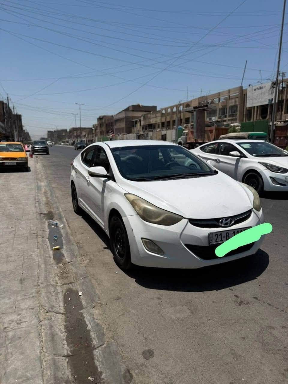 ‎النترا 12 خليجيه موقع بغداد رقم سليمانيه السعر 95 تواصل***********
