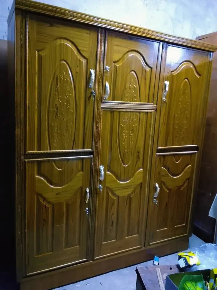 للحجر خاص يوجد خدمه توصيل بكروة بغداد وطرافهه فقط ***********
