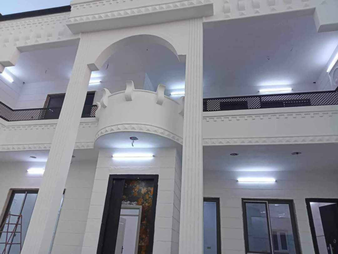 ديكورات لبخ ملكي للاستفسار الخاص أو الاتصال 
***********
