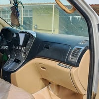ستاركس ٢٠٠٩ • رقم بغداد • بابل الشوملي